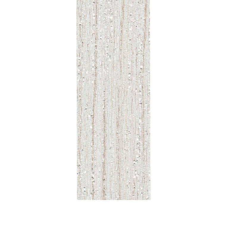 TAPACANTO BLANCO 0.4 X 76 MM TECE