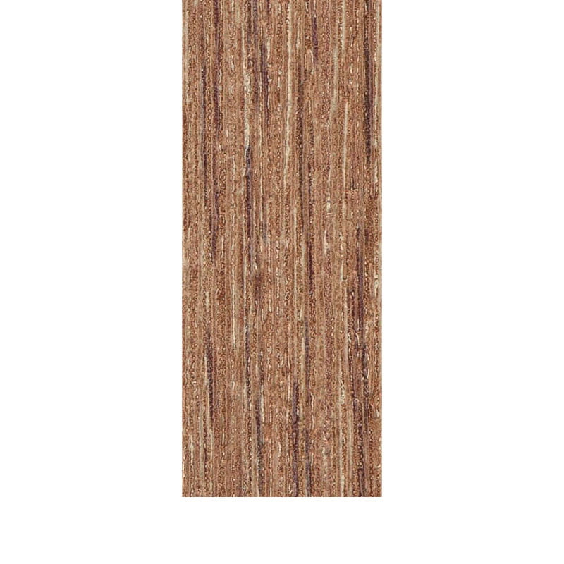 TAPACANTO ROBLE CAVA 0.4 X 19 MM TECE 