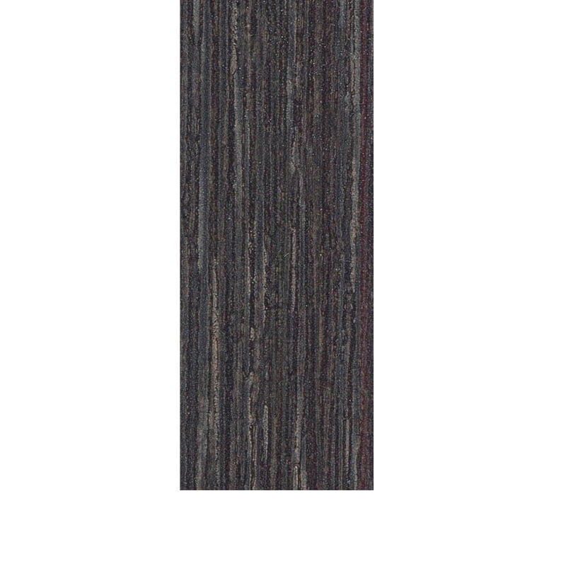 TAPACANTO SEDA GIORNO 0.4 X 19 MM TECE