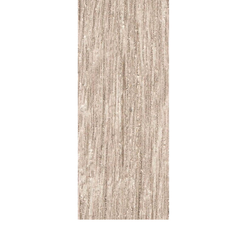 TAPACANTO TOSCANA 0.4 X 76 MM TECE