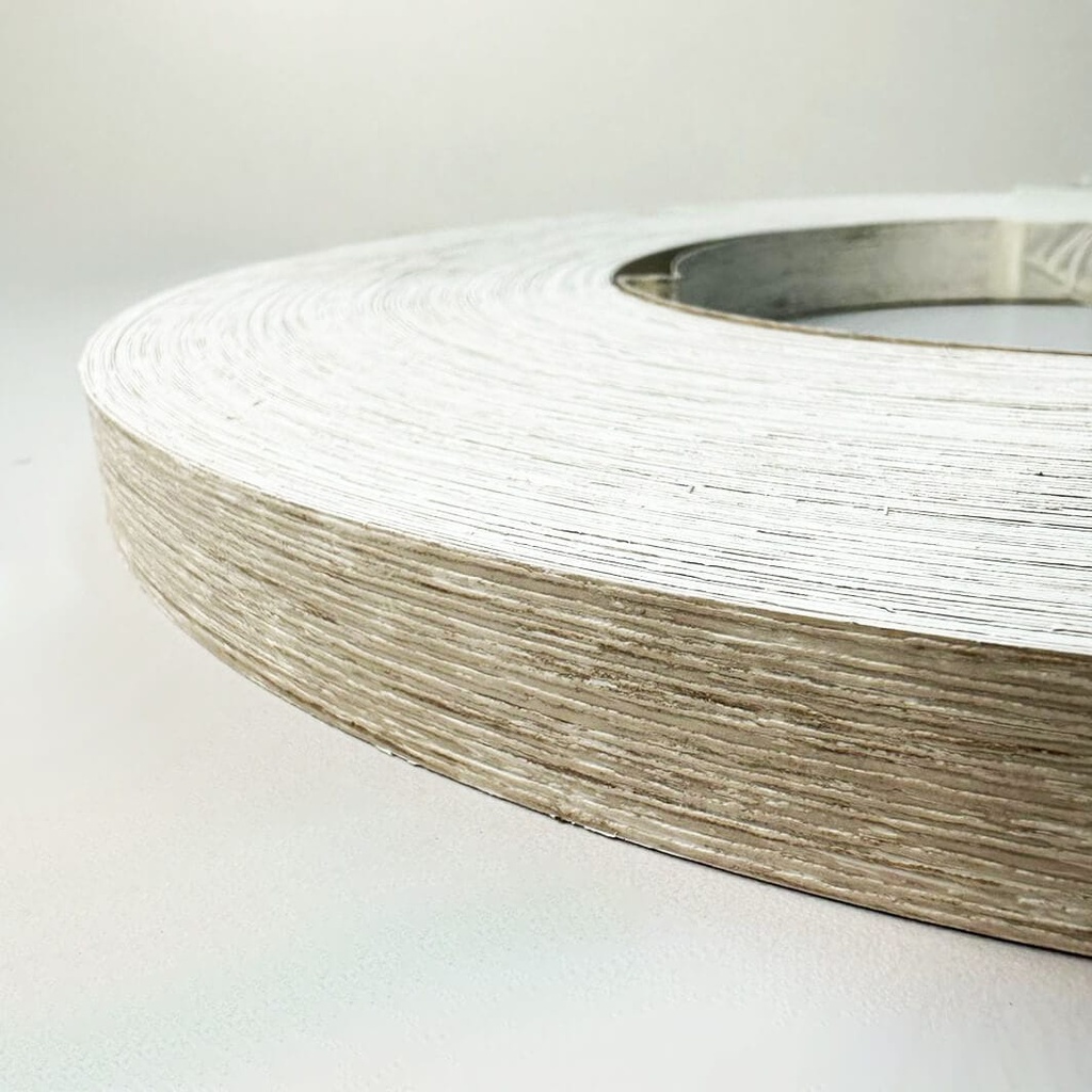 TAPACANTO TOSCANA 2 X 19 MM TECE