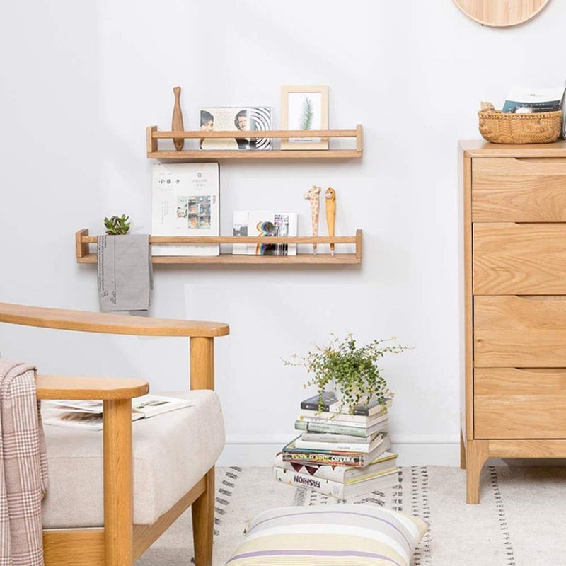 LACA ITALIANA MATE NPK 1/4 VERINLEGNO