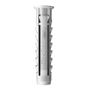 TARUGO NYLON FISHER S-10 MM SM