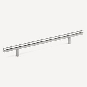 HALADOR HOLLOW 4042H14 DIMACSA