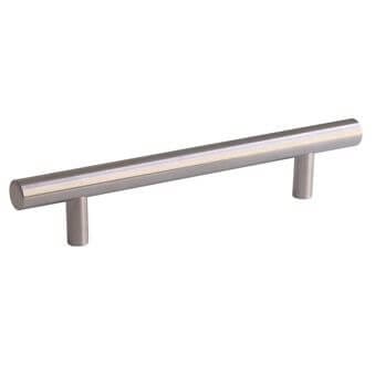 HALADOR HOLLOW 4464H14 DIMACSA