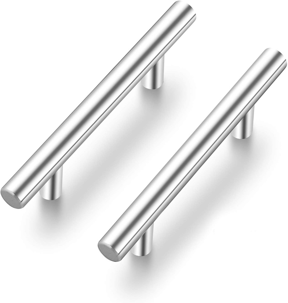 HALADOR 4043H14 DIMACSA
