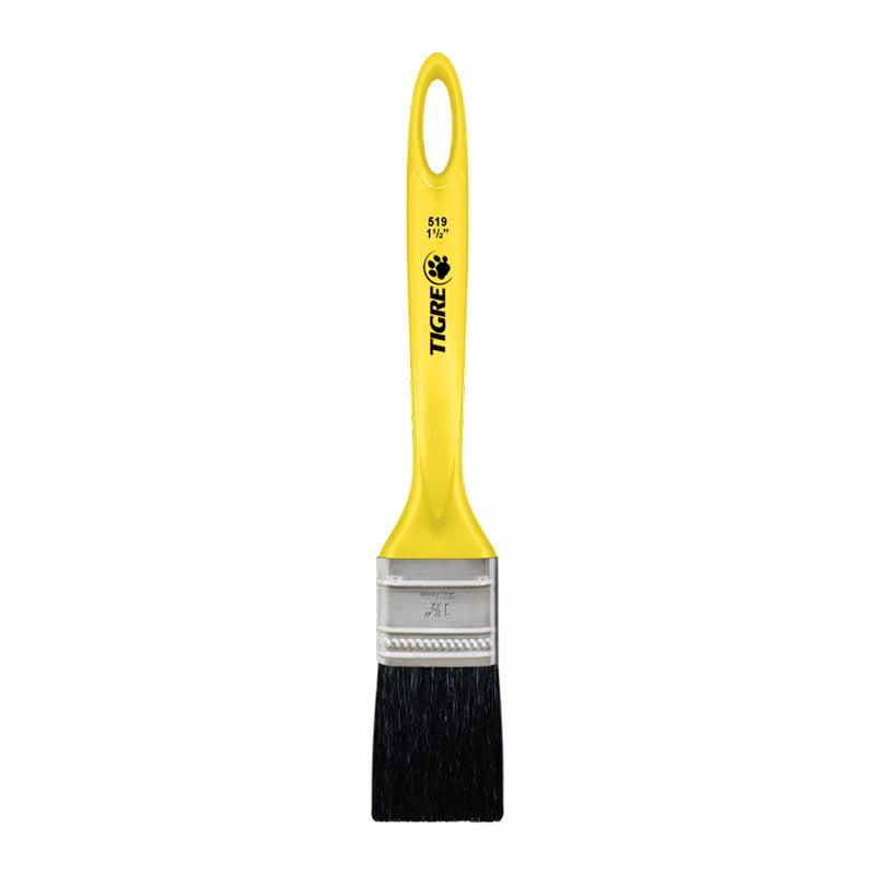 BROCHA 1 1/2" TIGRE