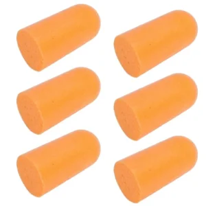 ESCUADRA PLASTICO 12" 46-040 STANLEY