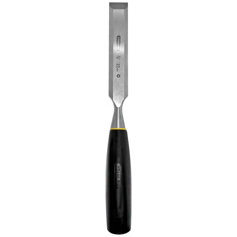 FORMON 3/4" 16-111 STANLEY