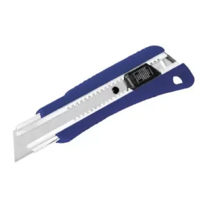 NAVAJA RETRACTIL 7 TC0579 TOOLCRAFT
