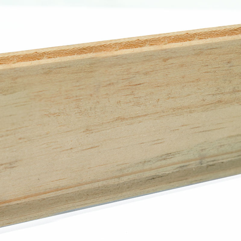 MACHIMBRE PINO 1/2" X 4" X 8' SM