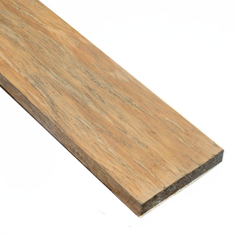 PINO 1" X 12" X 8' SM