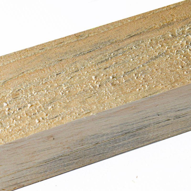 PINO 3" X 4" X 12' SM