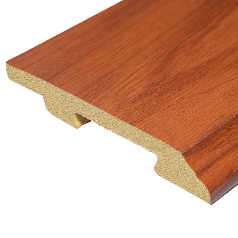 ZOCALO EPS CHERRY JT-11-287 9.5" X 285 CM SM