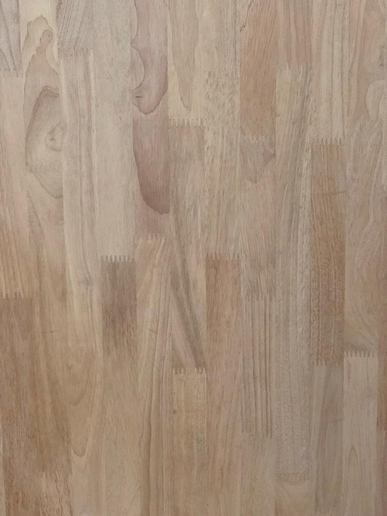 TABLERO FINGER JOINT 3/4" 4'X8' MAPLE TROP