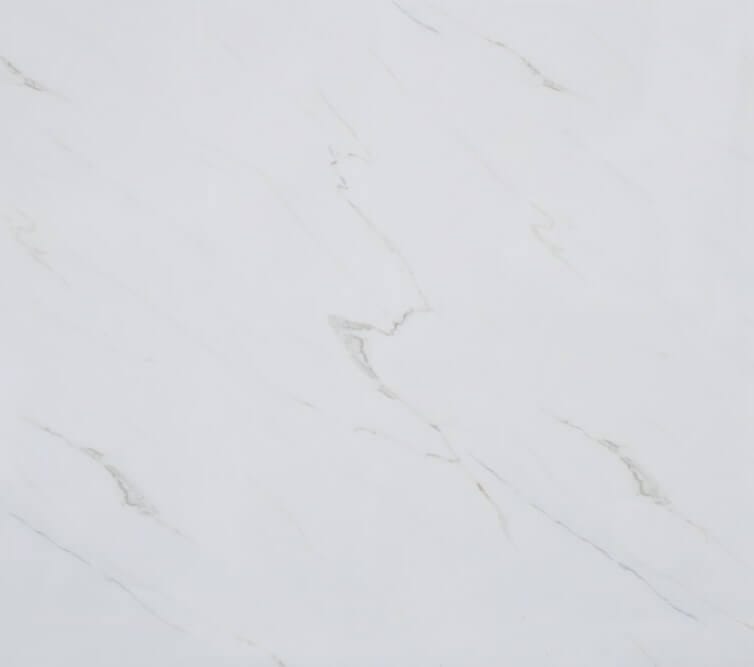 PANEL DECORATIVO PVC CALIZA 3MM 1.22 M X 2.44 M