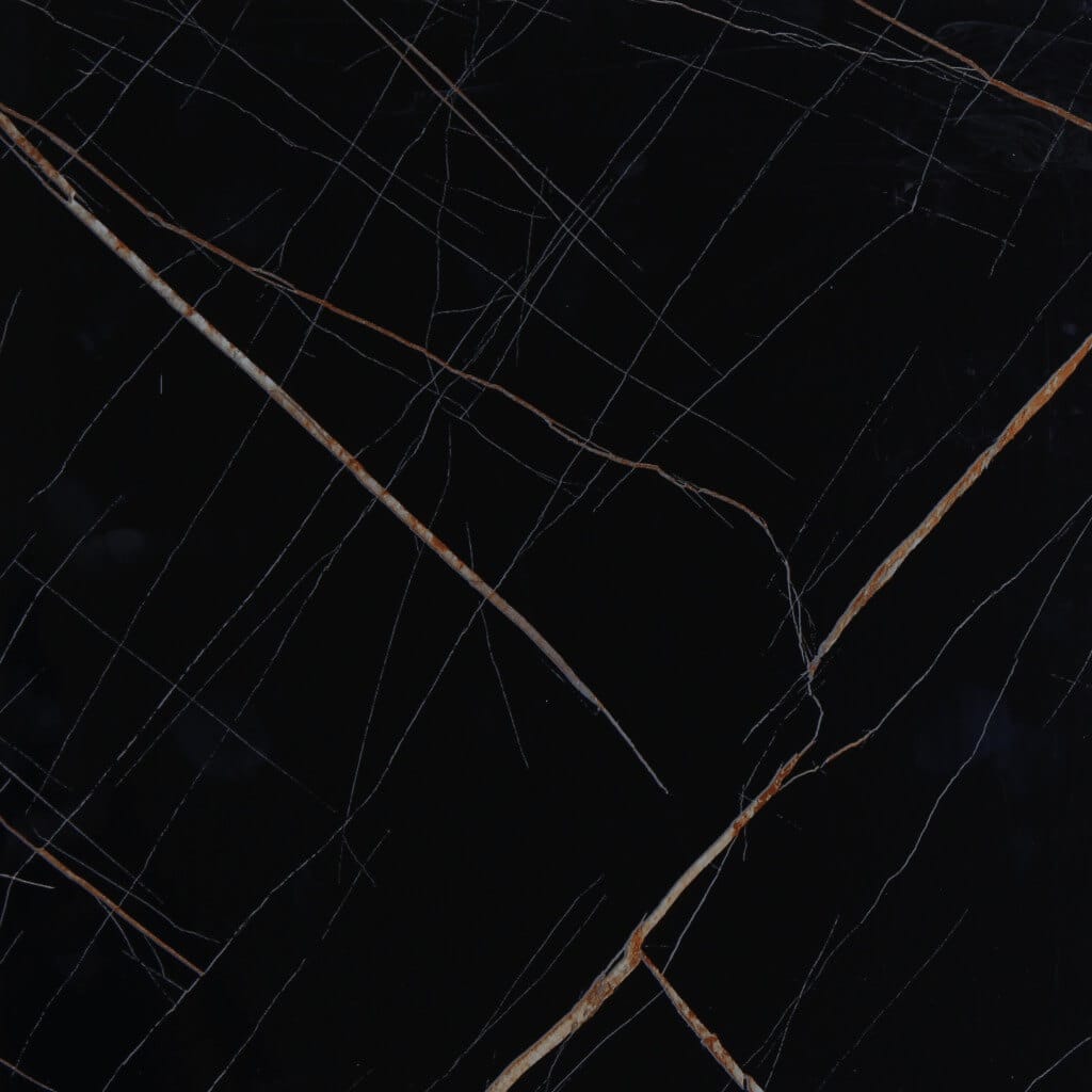 PANEL DECORATIVO PVC MARQUINA DORADO 3MM 1.22 M X 2.44 M