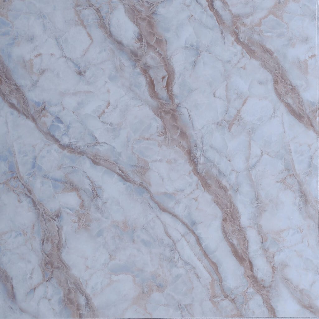 PANEL DECORATIVO PVC ALBITA 3MM 1.22 M X 2.44 M