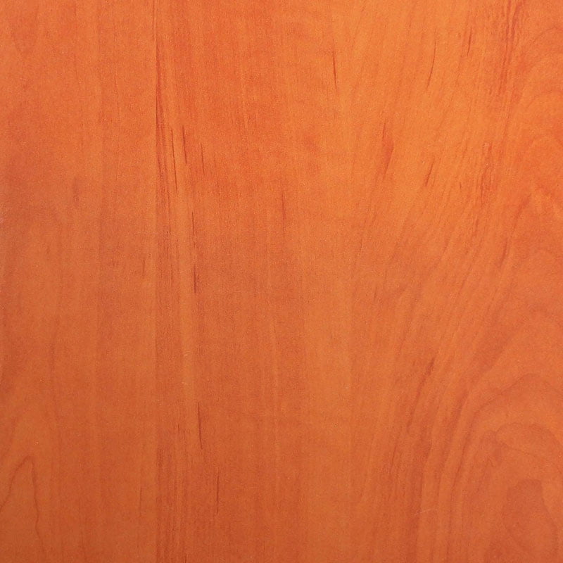RESPALDO BLACK FOREST 3 MM 4'X8' SM