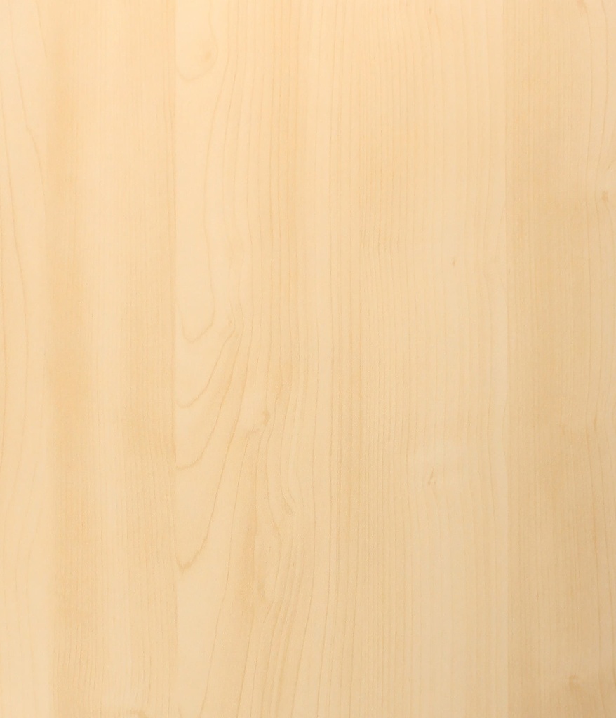 MELAMINA MAPLE 5/8" 6'X8' ALIANZA