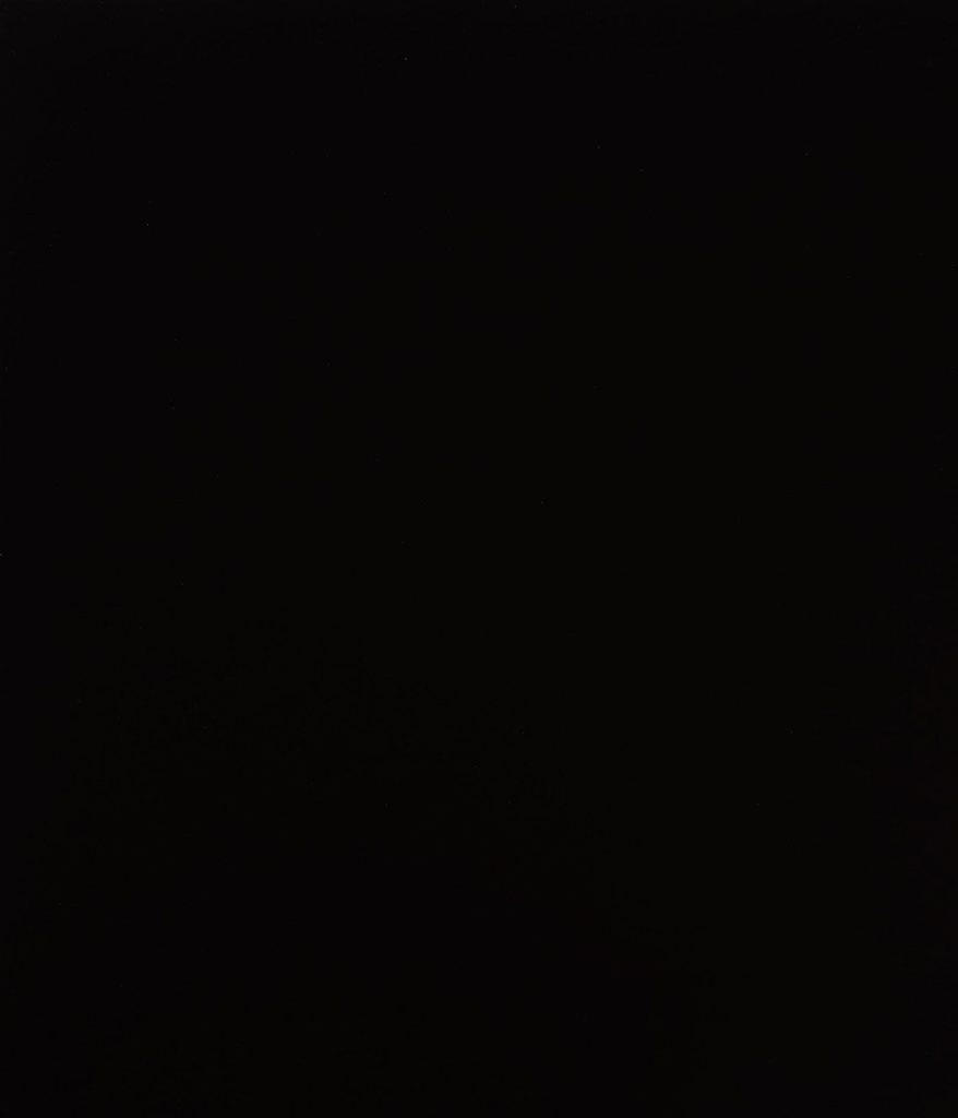 MELAMINA NEGRA 5/8" 6'X8' ALIANZA