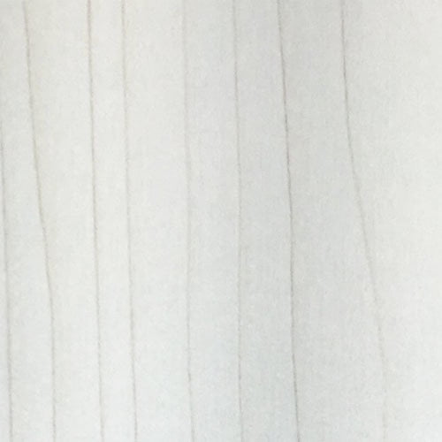 MELAMINA LARICINA TMX 5/8" 6'X8' TBAG