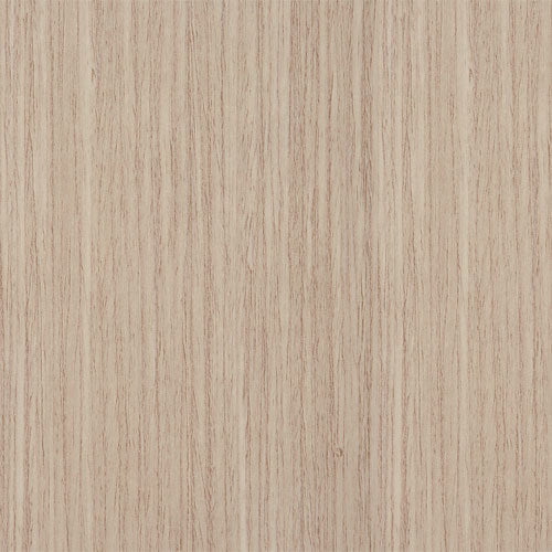 MELAMINA ROBLE CLARO TMX 5/8" 6'X8' TBAG