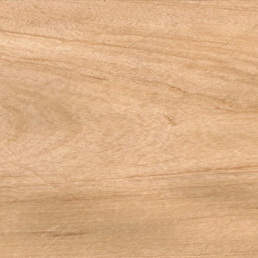 ENCHAPADO CAOBA 2C 1/2" 4'X8' MACOSA