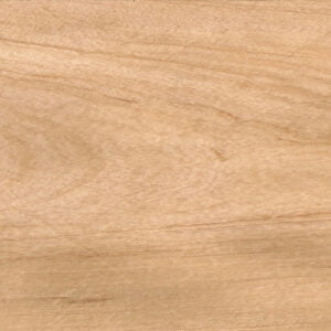 ENCHAPADO CAOBA 2C 3/8" 4'X8' MACOSA