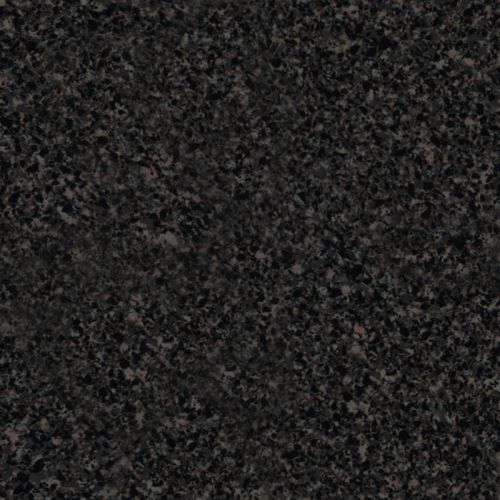 TOP BLACKSTAR GRANITE 4551-01 12' KOBER