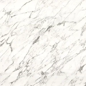 BARRA CALCUTTA MARBLE 4925-01 LINEA Q 8' KOBER