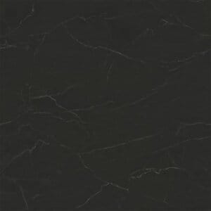 BARRA BLACK KANDIA 3452 LINEA Q 8' KOBER