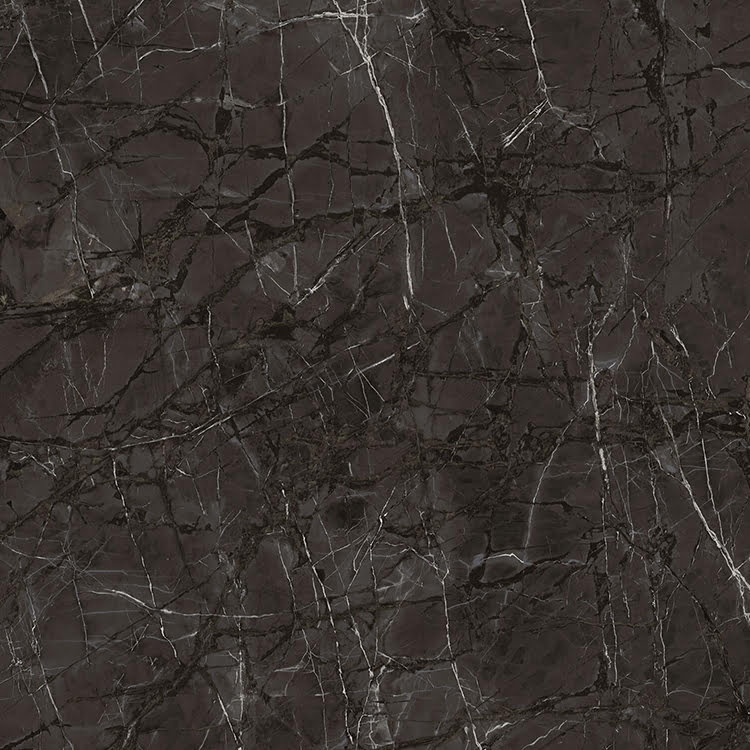 BARRA COTE D AZUR NOIR LINEA Q 8' KOBER