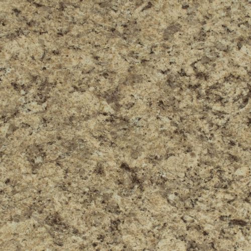 TOP MILANO QUARTS 10' KOBER