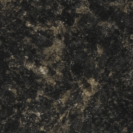 TOP BAHIA GRANITE 10' KOBER
