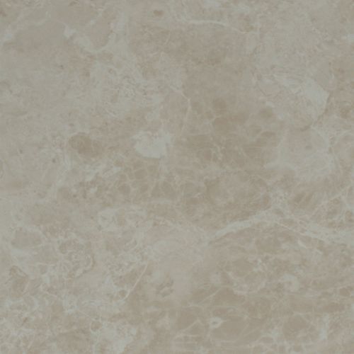 TOP BEIGE MARBLE 13053-01 10' KOBER