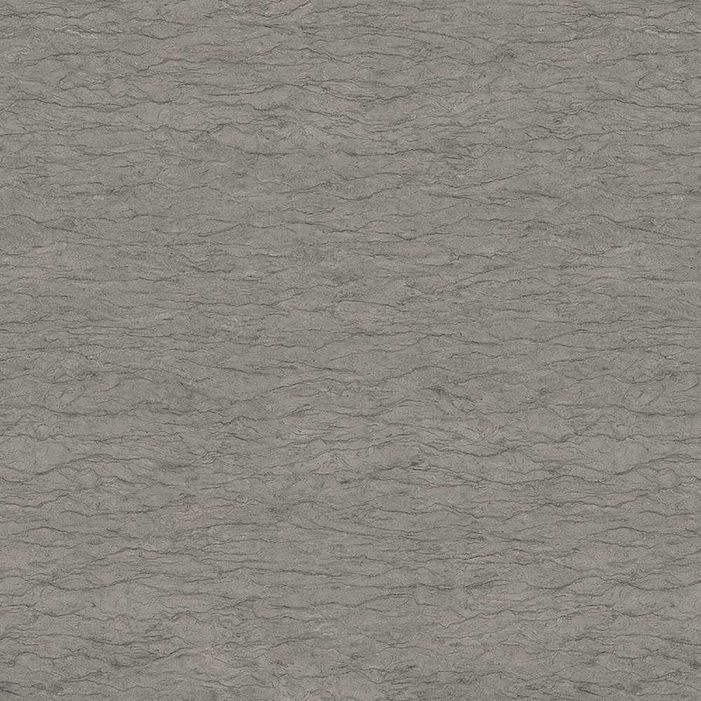 TOP DUSK CASCADE LINEA Q 12' KOBER