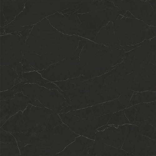 TOP BLACK KANDIA 3452 LINEA Q 10' KOBER