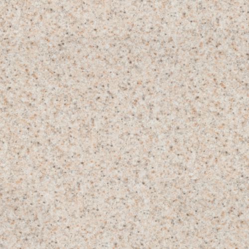 JUEGO DE ENCHAPES MISTIQUE DAWN 4762-07 KOBER