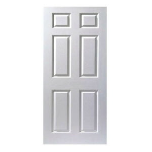 PUERTA COLONIAL FONDEADA 100 CM GLOBALES