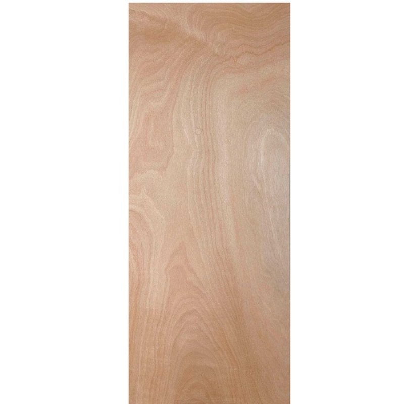 PUERTA PLYWOOD OKOUME 75 GLOBALES