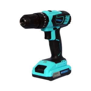 BARRENO ROTOMARTILLO CON BATERIA (P20) ENERGY