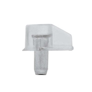 CARGADOR PARA MUEBLE TRANSPARENTE DIMACSA