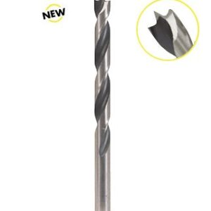BROCA MADERA 9/64" 606-110 TIMBERLINE