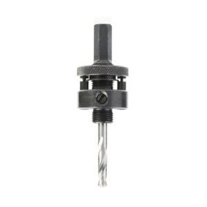 MANDRIL BROCA SIERRA  602-332 TIMBERLINE