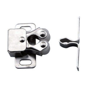 TRABADOR RODILLO GRIS  DIMACSA