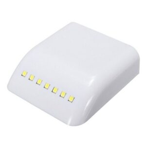 LUMINARIA PARA GAVETA CON SENSOR