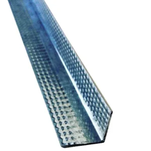 ESQUINERO 1 X 10 SM