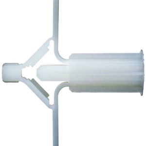 TARUGO TABLAYESO HLD 3 HILTI SM