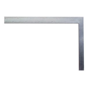 ESCUADRILLON 24" X 16" 45-600 STANLEY
